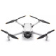 DJI Mini 3 з RC-N1 Remote (CP.MA.00000584.01)