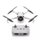 DJI Mini 3 з RC-N1 Remote (CP.MA.00000584.01)