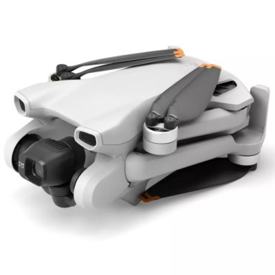 DJI Mini 3 з RC-N1 Remote (CP.MA.00000584.01)
