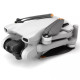DJI Mini 3 з RC-N1 Remote (CP.MA.00000584.01)