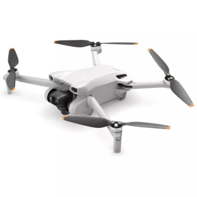 DJI Mini 3 з RC-N1 Remote (CP.MA.00000584.01)