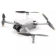 DJI Mini 3 з RC-N1 Remote (CP.MA.00000584.01)
