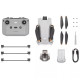 DJI Mini 3 з RC-N1 Remote (CP.MA.00000584.01)