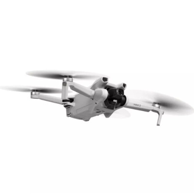 DJI Mini 3 з RC-N1 Remote (CP.MA.00000584.01)