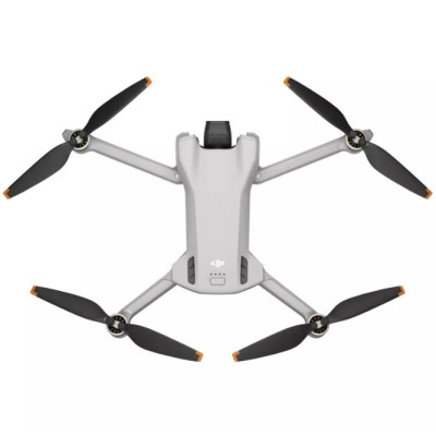 DJI Mini 3 з RC-N1 Remote (CP.MA.00000584.01)