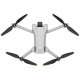 DJI Mini 3 з RC-N1 Remote (CP.MA.00000584.01)