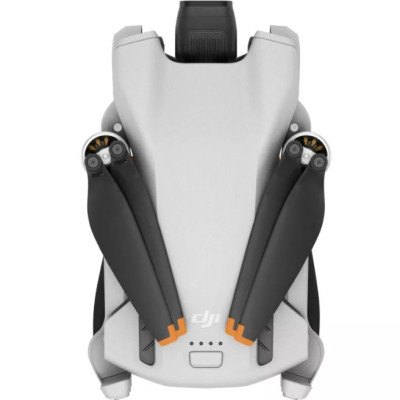 DJI Mini 3 з RC-N1 Remote (CP.MA.00000584.01)