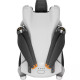 DJI Mini 3 з RC-N1 Remote (CP.MA.00000584.01)