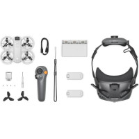 DJI Neo Motion Fly More Combo (CP.FP.00000186.03)