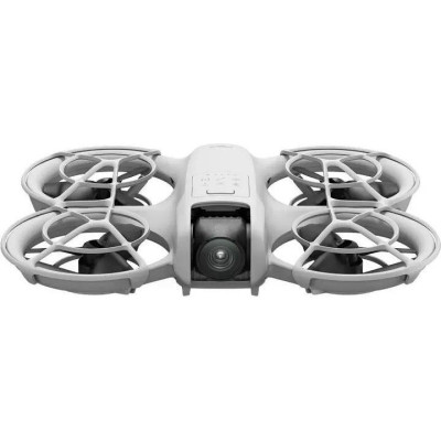 DJI Neo Motion Fly More Combo (CP.FP.00000186.03)