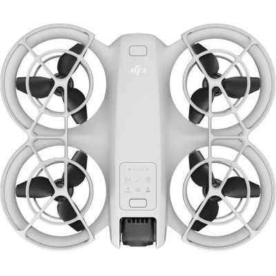 DJI Neo Motion Fly More Combo (CP.FP.00000186.03)