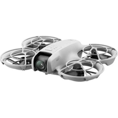 DJI Neo Motion Fly More Combo (CP.FP.00000186.03)