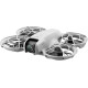 DJI Neo Motion Fly More Combo (CP.FP.00000186.03)