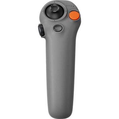 DJI Neo Motion Fly More Combo (CP.FP.00000186.03)