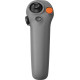 DJI Neo Motion Fly More Combo (CP.FP.00000186.03)