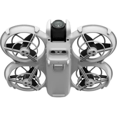 DJI Neo Motion Fly More Combo (CP.FP.00000186.03)