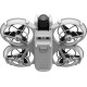 DJI Neo Motion Fly More Combo (CP.FP.00000186.03)