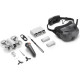 DJI Neo Motion Fly More Combo (CP.FP.00000186.03)