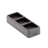 DJI Battery Charging Hub для Mavic 3 (CP.MA.00000427.01)