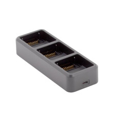 DJI Battery Charging Hub for Mavic 3 (CP.MA.00000427.01)