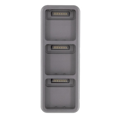 DJI Battery Charging Hub for Mavic 3 (CP.MA.00000427.01)