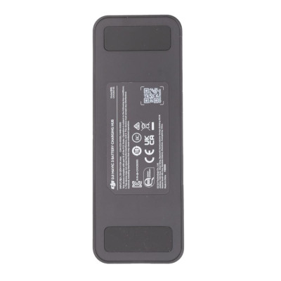 DJI Battery Charging Hub for Mavic 3 (CP.MA.00000427.01)