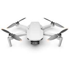 DJI Mini 2 Fly More Combo (CP.MA.00000307.03)
