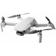 DJI Mini 2 Fly More Combo (CP.MA.00000307.03)