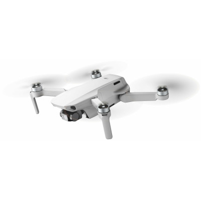 DJI Mini 2 Fly More Combo (CP.MA.00000307.03)