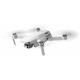 DJI Mini 2 Fly More Combo (CP.MA.00000307.03)