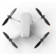 DJI Mini 2 Fly More Combo (CP.MA.00000307.03)