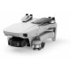DJI Mini 2 Fly More Combo (CP.MA.00000307.03)