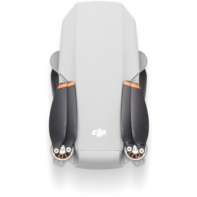 DJI Mini 2 Fly More Combo (CP.MA.00000307.03)