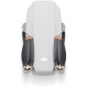 DJI Mini 2 Fly More Combo (CP.MA.00000307.03)