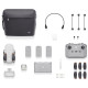 DJI Mini 2 Fly More Combo (CP.MA.00000307.03)