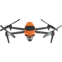 AUTEL EVO II Pro Enterprise Rugged Bundle V3 Orange (102001510)