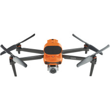 AUTEL EVO II Pro Enterprise Rugged Bundle V3 Orange (102001510)