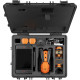 AUTEL EVO II Pro Enterprise Rugged Bundle V3 Orange (102001510)
