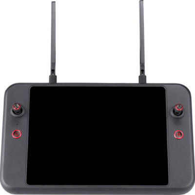 AUTEL EVO II Pro Enterprise Rugged Bundle V3 Orange (102001510)