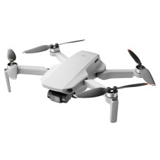DJI Mini 2 Combo (CP.MA.00000307.01)