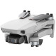 DJI Mini 2 Combo (CP.MA.00000307.01)