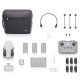 DJI Mini 2 Combo (CP.MA.00000307.01)