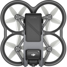 DJI Avata Pro View Combo (CP.FP.00000101.01)