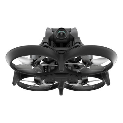 DJI Avata Pro View Combo (CP.FP.00000101.01)