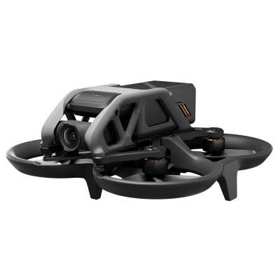 DJI Avata Pro View Combo (CP.FP.00000101.01)