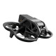 DJI Avata Pro View Combo (CP.FP.00000101.01)