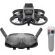 DJI Avata Pro View Combo (CP.FP.00000101.01)