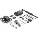 DJI Avata Pro View Combo (CP.FP.00000101.01)