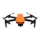 AUTEL EVO Nano Plus Premium Bundle Orange (102000767)