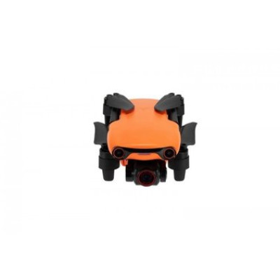 AUTEL EVO Nano Plus Premium Bundle Orange (102000767)